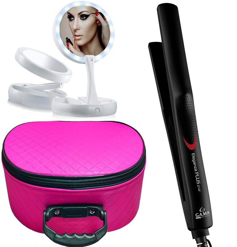 Magazine Luiza | Pra você é Magalu!